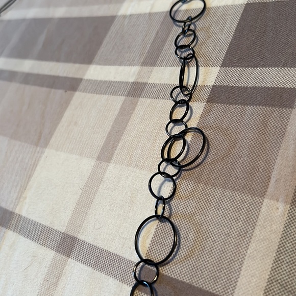 Necklace - Picture 2 of 2